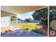 21 Gipps Street, Dubbo NSW 2830