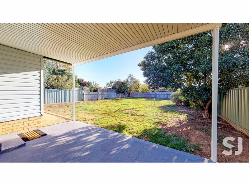 21 Gipps Street, Dubbo NSW 2830