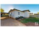 21 Gipps Street, Dubbo NSW 2830