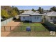 21 Gipps Street, Dubbo NSW 2830