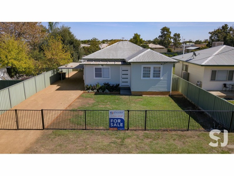 21 Gipps Street, Dubbo NSW 2830