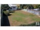 21 Gipps Street, Dubbo NSW 2830