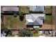 21 Gipps Street, Dubbo NSW 2830