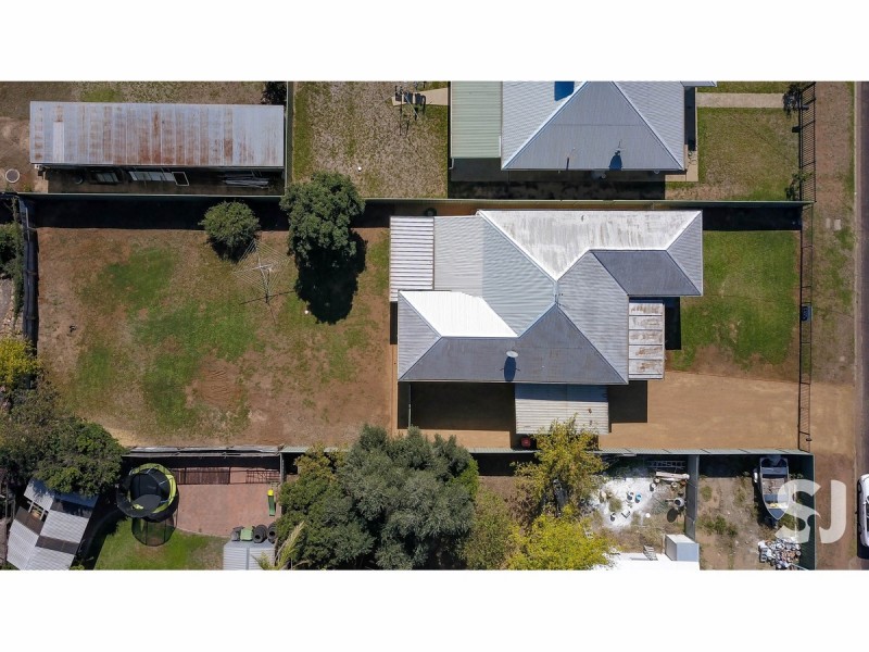 21 Gipps Street, Dubbo NSW 2830