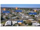 21 Gipps Street, Dubbo NSW 2830