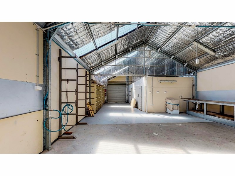 43 Sterling Street, Dubbo NSW 2830