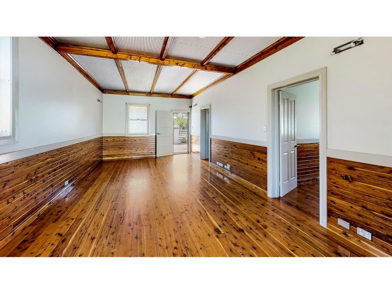 43 Sterling Street, Dubbo NSW 2830