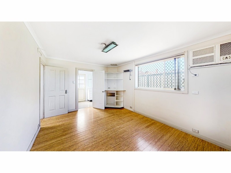 43 Sterling Street, Dubbo NSW 2830