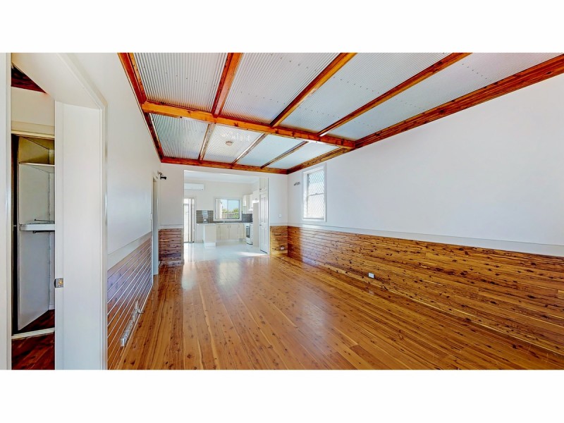 43 Sterling Street, Dubbo NSW 2830