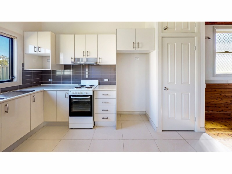 43 Sterling Street, Dubbo NSW 2830