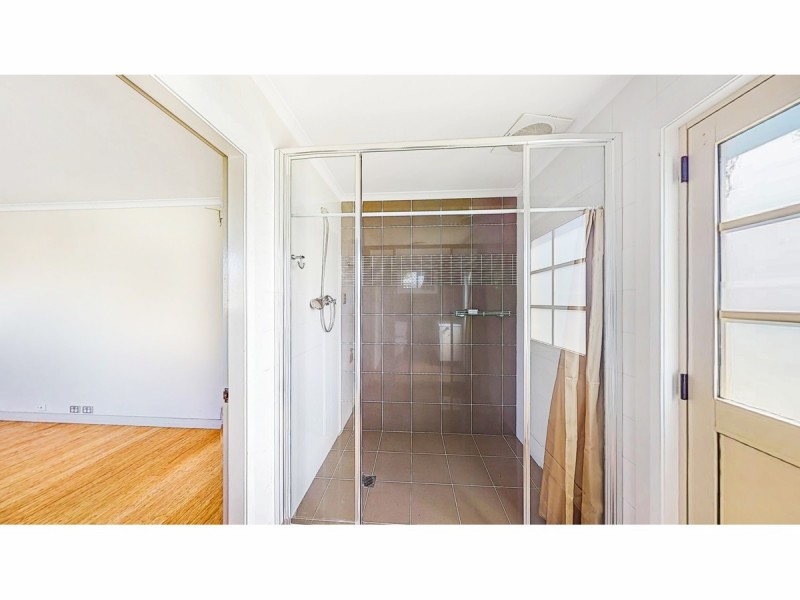 43 Sterling Street, Dubbo NSW 2830