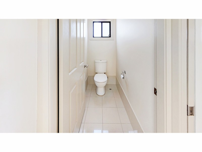 43 Sterling Street, Dubbo NSW 2830