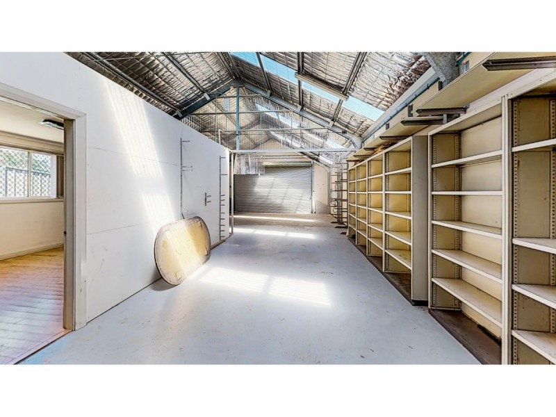 43 Sterling Street, Dubbo NSW 2830