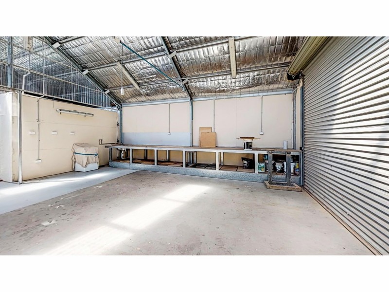 43 Sterling Street, Dubbo NSW 2830