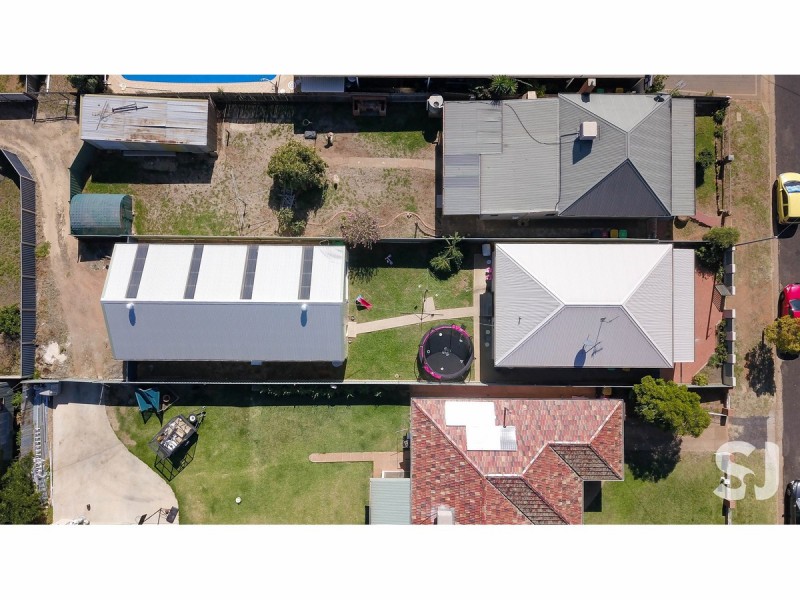 43 Sterling Street, Dubbo NSW 2830