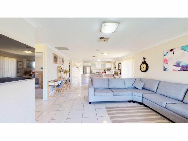 5 Torvean Avenue, Dubbo NSW 2830