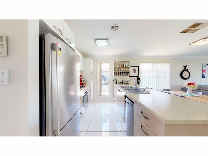 5 Torvean Avenue, Dubbo NSW 2830