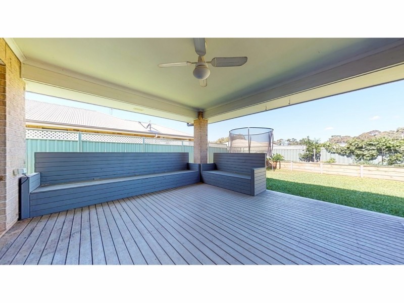 5 Torvean Avenue, Dubbo NSW 2830