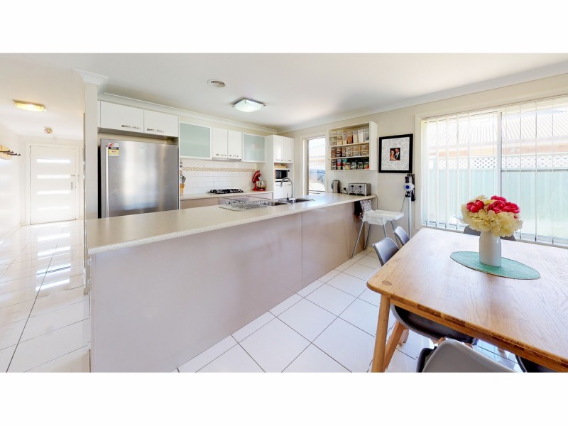 5 Torvean Avenue, Dubbo NSW 2830