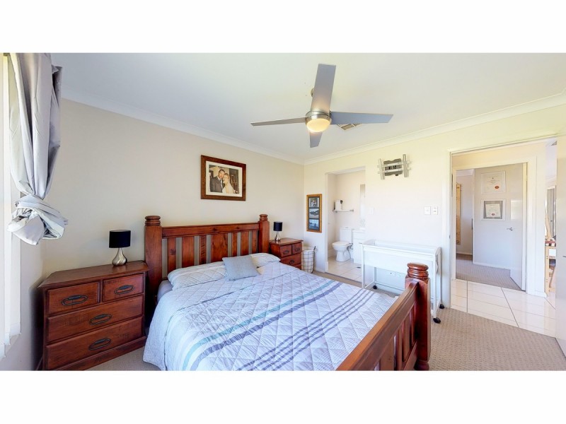 5 Torvean Avenue, Dubbo NSW 2830