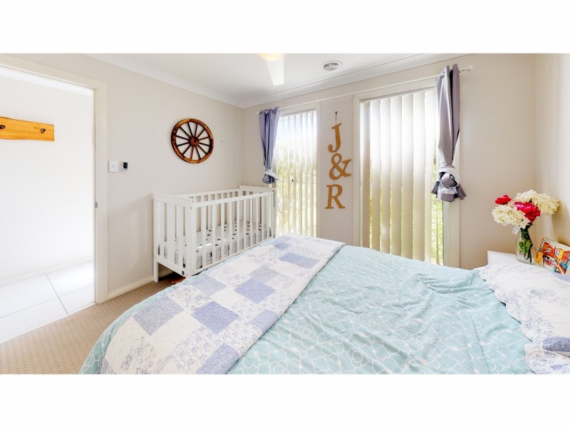 5 Torvean Avenue, Dubbo NSW 2830