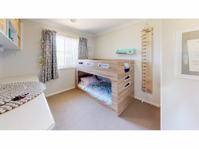 5 Torvean Avenue, Dubbo NSW 2830