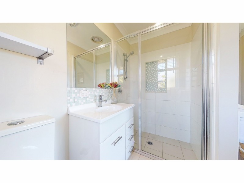 5 Torvean Avenue, Dubbo NSW 2830