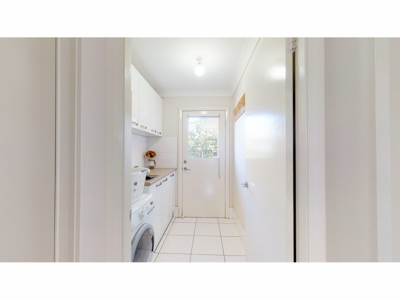 5 Torvean Avenue, Dubbo NSW 2830