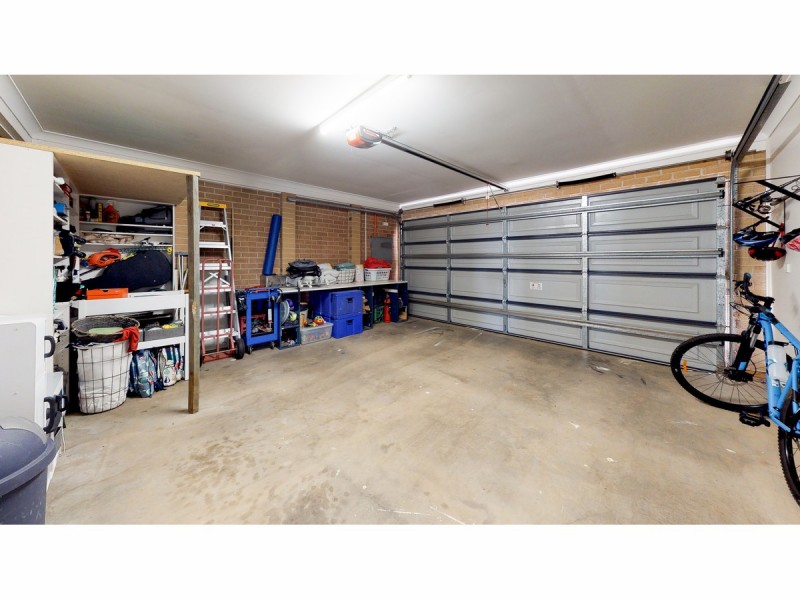 5 Torvean Avenue, Dubbo NSW 2830