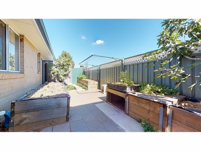 5 Torvean Avenue, Dubbo NSW 2830