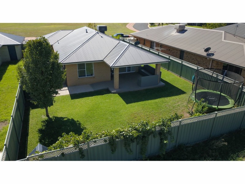 5 Torvean Avenue, Dubbo NSW 2830