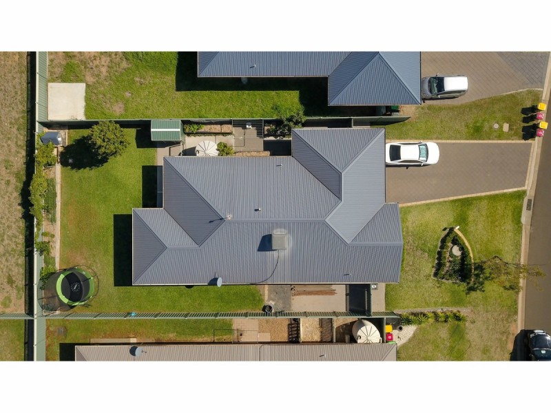 5 Torvean Avenue, Dubbo NSW 2830