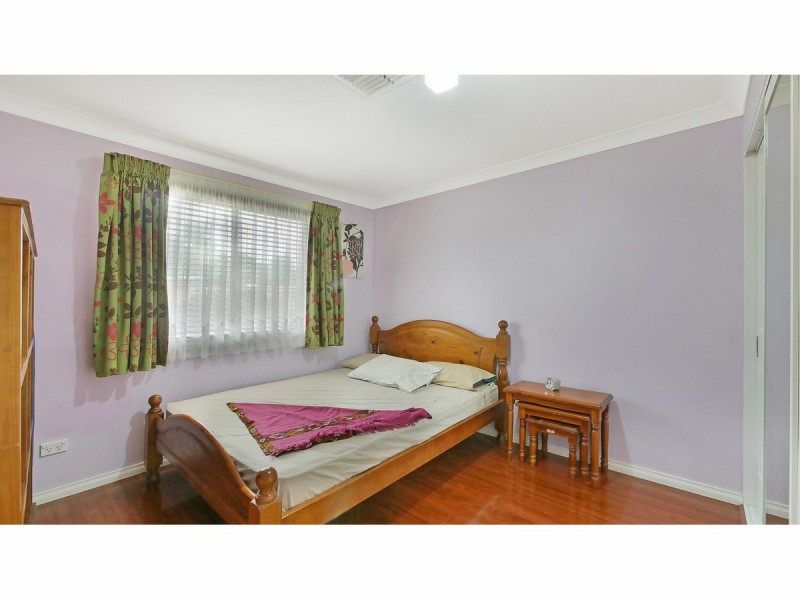 105 Oak Crescent, Narromine NSW 2821
