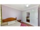 105 Oak Crescent, Narromine NSW 2821