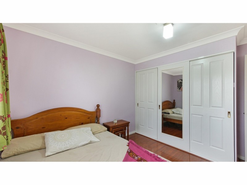 105 Oak Crescent, Narromine NSW 2821