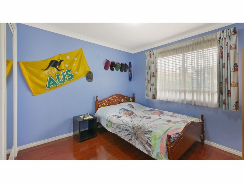 105 Oak Crescent, Narromine NSW 2821