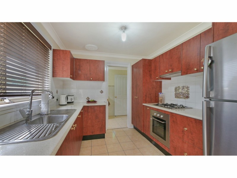 105 Oak Crescent, Narromine NSW 2821