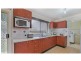 105 Oak Crescent, Narromine NSW 2821