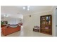 105 Oak Crescent, Narromine NSW 2821