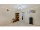 105 Oak Crescent, Narromine NSW 2821