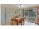 105 Oak Crescent, Narromine NSW 2821