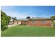 105 Oak Crescent, Narromine NSW 2821