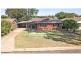 9 Opal Street, Dubbo NSW 2830