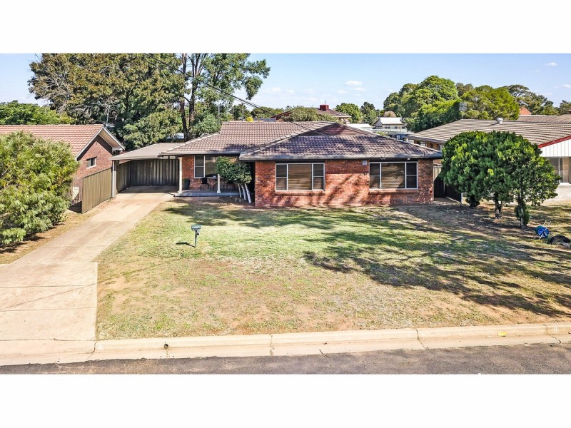 9 Opal Street, Dubbo NSW 2830