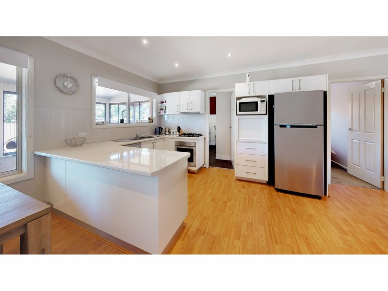 9 Opal Street, Dubbo NSW 2830