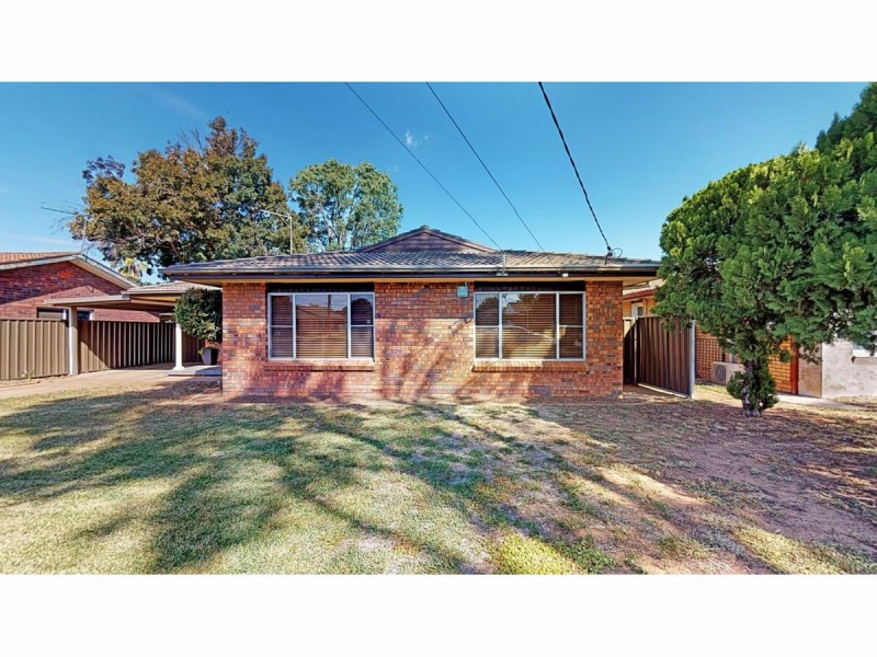 9 Opal Street, Dubbo NSW 2830