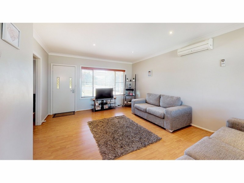 9 Opal Street, Dubbo NSW 2830