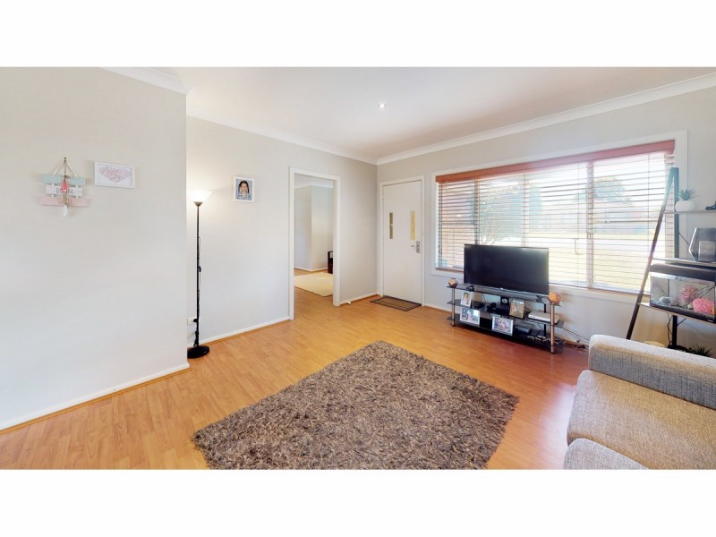 9 Opal Street, Dubbo NSW 2830