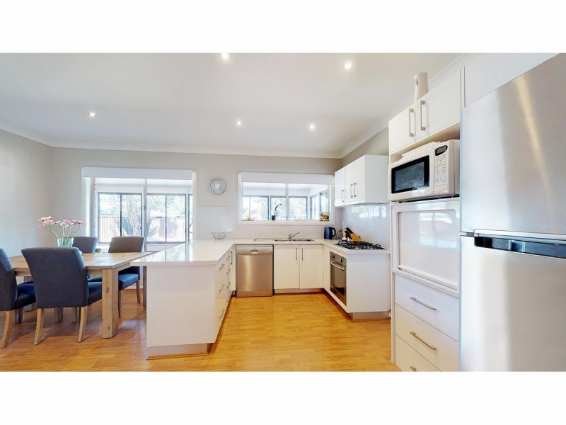 9 Opal Street, Dubbo NSW 2830