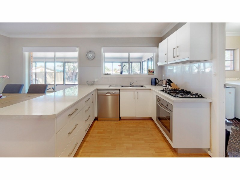 9 Opal Street, Dubbo NSW 2830